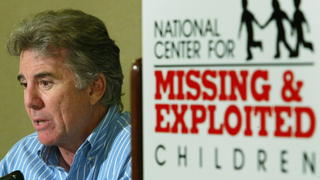 <i>New York Times</i> Releases a Bombshell Report on the Proliferation of Child Sexual Abuse Imagery Online